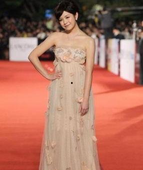 香港娱乐圈爆料的明星,明星隐私大揭秘  第2张