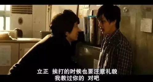 韩国熔炉在线观看,揭示社会黑暗面的真实写照  第2张