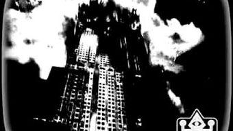 丛林大兵在线观看,在线观看，揭秘特种兵的生死较量  第3张