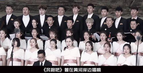 跑男后期爆料视频,后期爆料视频深度解析  第2张