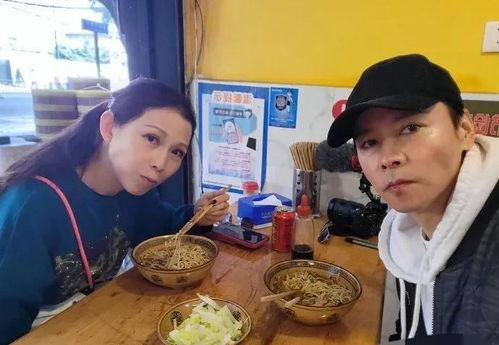 校园吃瓜爆料最新,揭秘最新吃瓜爆料背后的真相  第3张